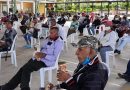 Víctimas de Caquetá y Huila solicitan retorno y reubicación